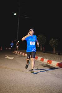 BIB: 
                            <button type="button" onclick="openModal(3406723)" class="btn btn-primary btn-sm float-right btn-popup" data-toggle="modal" data-target=".modal-high-quality">
                        <i class="fas fa-shopping-cart"></i> Add to Cart
                    </button>
                                            <button type="button" onclick="isThisMe(3406723, true)" class="btn btn-success btn-sm float-right btn-popup btn-isme hidden" data-toggle="tooltip" data-placement="bottom" title="นี่คือรูปของคุณใช่ไหม คลิกที่นี่เพื่อเอาเข้าอัลบั้ม">
                        <i class="fas fa-plus"></i> Add to album
                    </button>
                    <button type="button" onclick="isThisMe(3406723, false)" class="btn btn-warning btn-sm float-right btn-popup btn-isnotme hidden">
                        <i class="fas fa-ban"></i> Remove from album
                    </button>